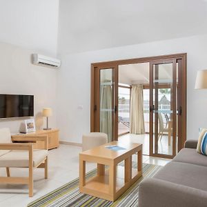 Apartamento Familiar de 2 Dormitorios
